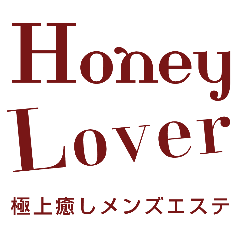 美人club
